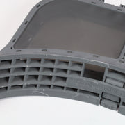 Electrolux Dryer Lint Screens 5304529766