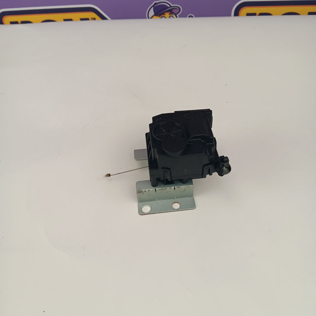 Samsung Washer Motors DC31-00203A