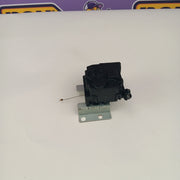 Samsung Washer Motors DC31-00203A