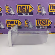 Samsung Refrigerator & Freezer Drawers / Crisper Drawers DA61-05875B