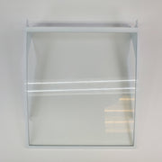 GE Refrigerator & Freezer Shelves WR32X10870