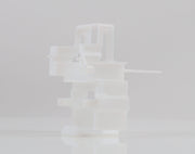 Whirlpool Refrigerator & Freezer Brackets W10346971