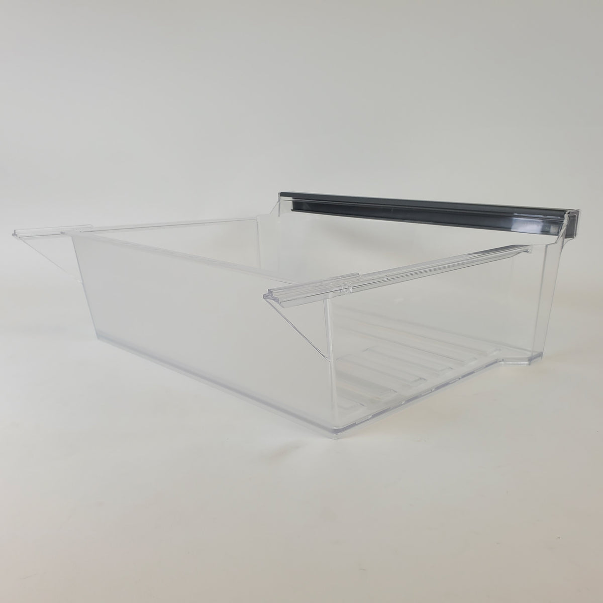 Whirlpool Refrigerator & Freezer Drawers / Crisper Drawers W11162448