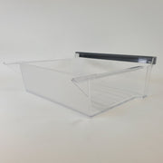 Whirlpool Refrigerator & Freezer Drawers / Crisper Drawers W11162448