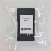 Samsung Refrigerator & Freezer Dispenser Paddles DA97-21146C