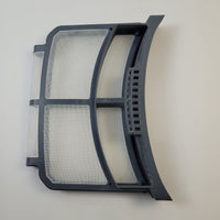 GE Dryer Lint Screens WE16X32537