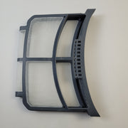 GE Dryer Lint Screens WE16X32537