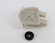 Whirlpool Washer Drain Pumps WP3363394