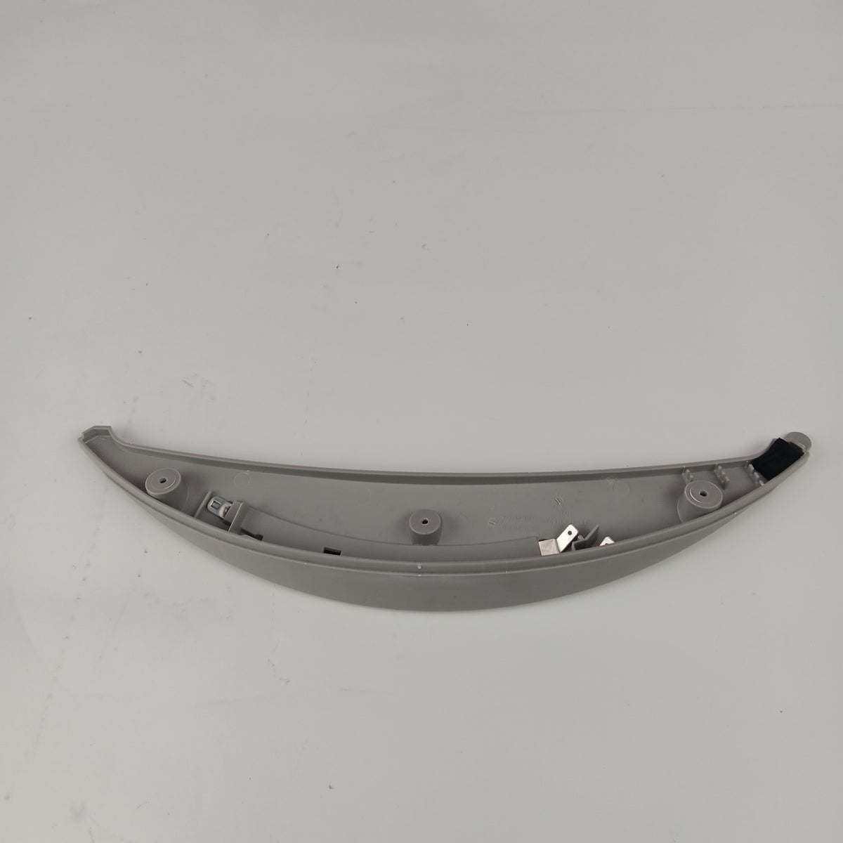 Electrolux Dryer Sensors 136602910