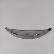 Electrolux Dryer Sensors 136602910