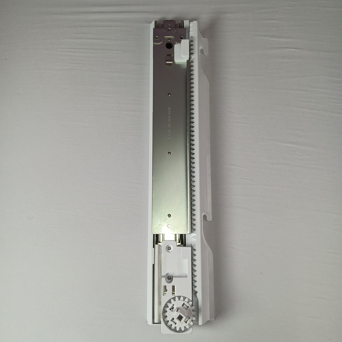 Frigidaire Refrigerator & Freezer Rails 5304507979