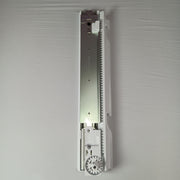 Frigidaire Refrigerator & Freezer Rails 5304507979