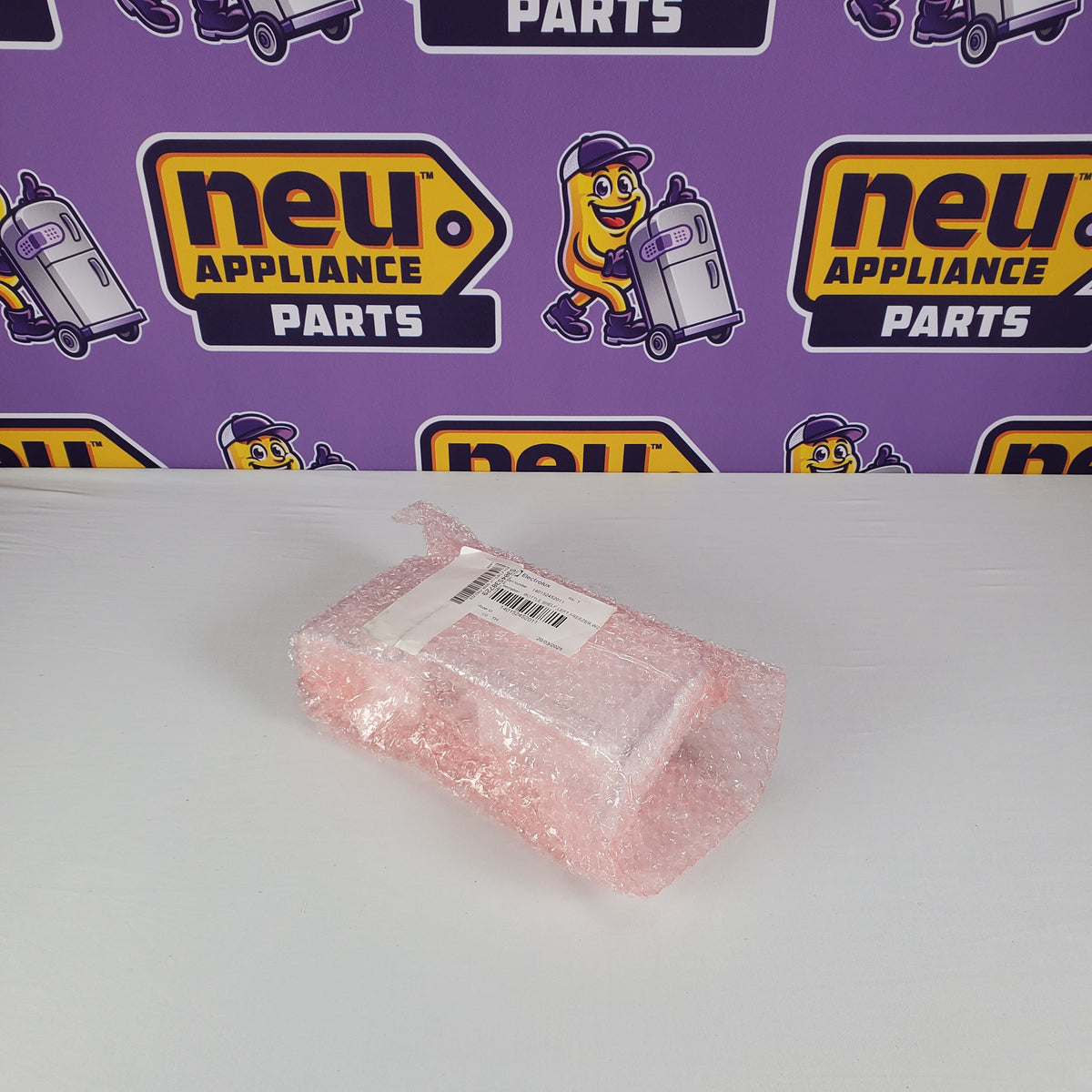 Electrolux Refrigerator & Freezer Door Bins 5304538729
