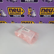 Electrolux Refrigerator & Freezer Door Bins 5304538729