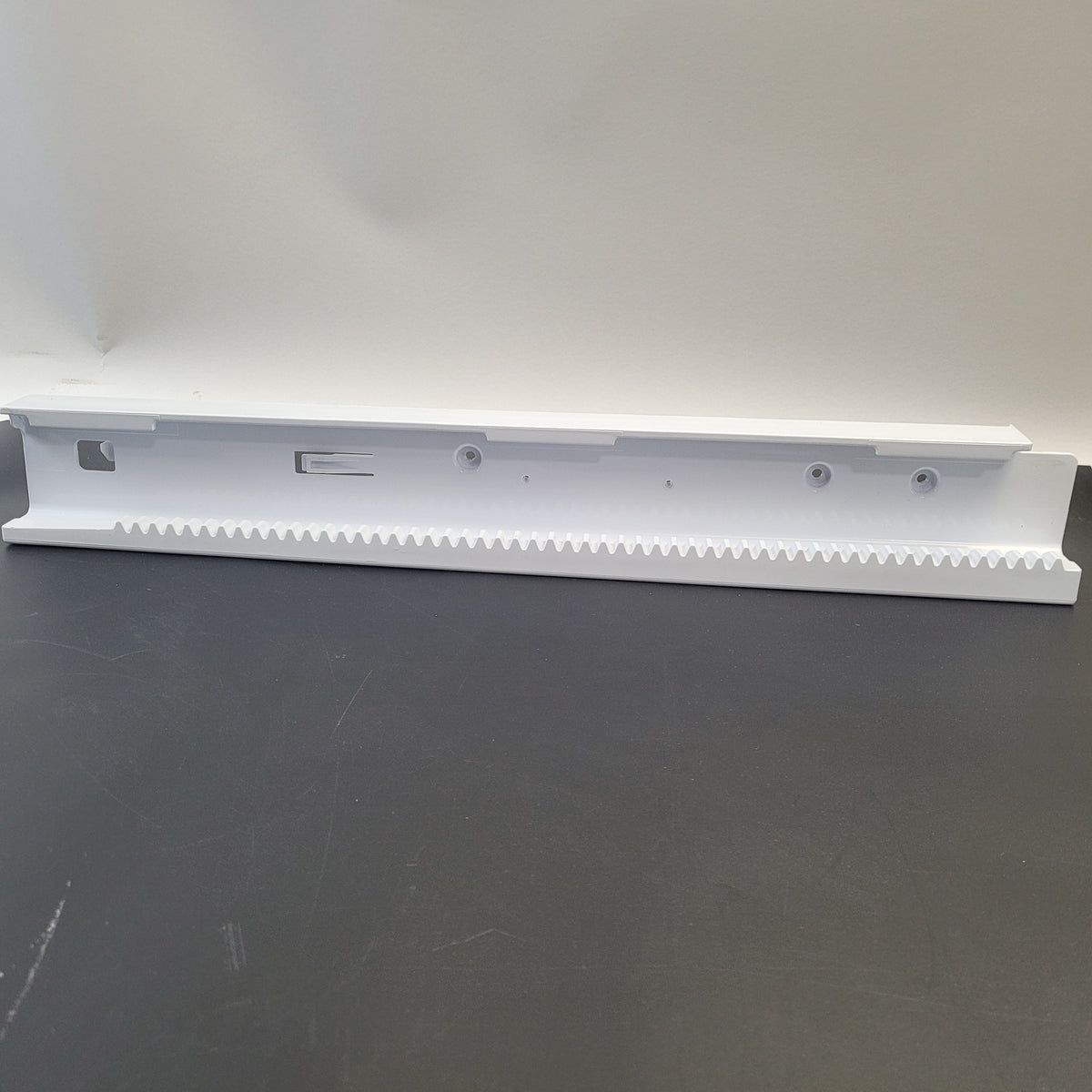 Samsung Refrigerator & Freezer Covers DA63-03415A