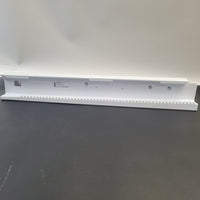 Samsung Refrigerator & Freezer Covers DA63-03415A