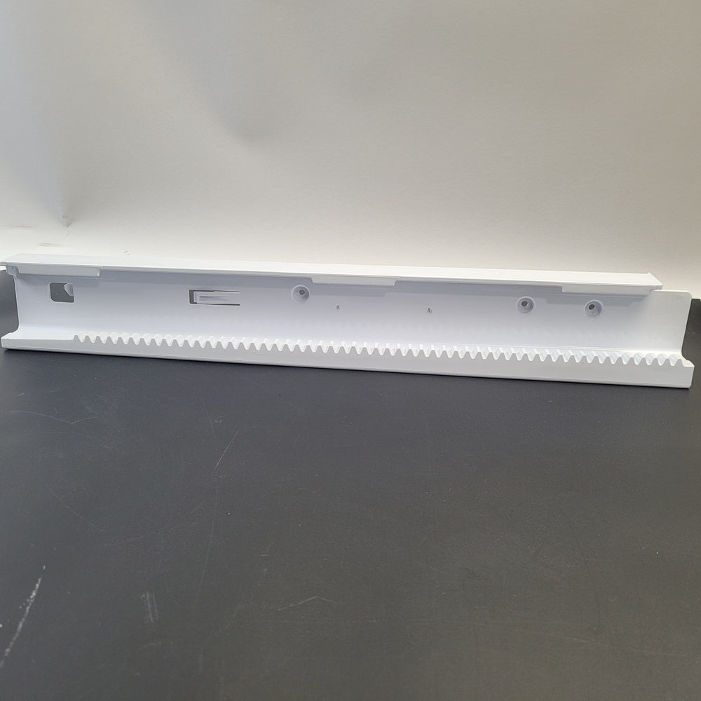 Samsung Refrigerator & Freezer Covers DA63-03415A