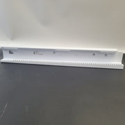 Samsung Refrigerator & Freezer Covers DA63-03415A