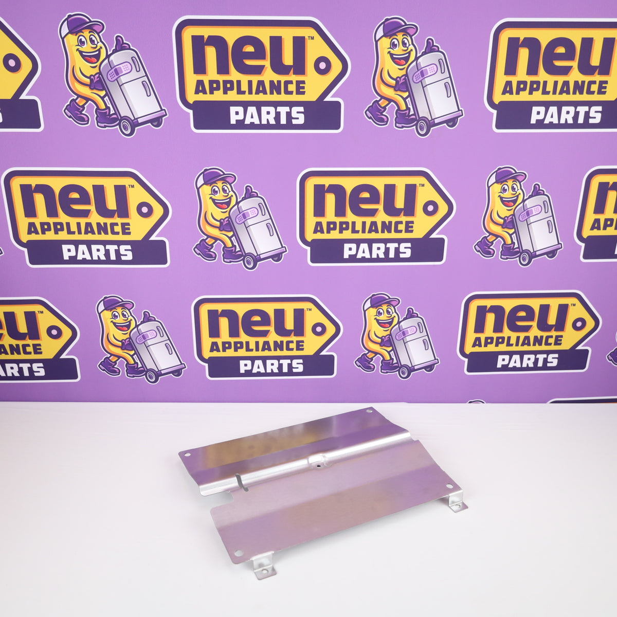 Electrolux Range Misc. Parts 5304497666