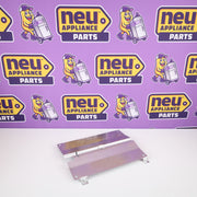 Electrolux Range Misc. Parts 5304497666
