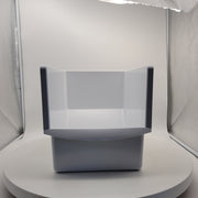 Electrolux Refrigerator & Freezer Misc. Parts 240564401