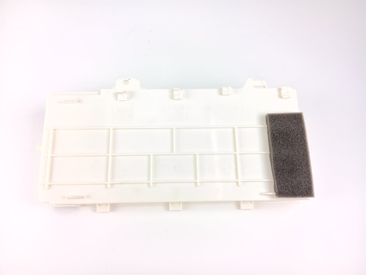 LG Washer Control Boards EBR86771831