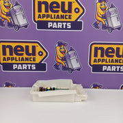 Electrolux Refrigerator & Freezer Misc. Parts 5304534925