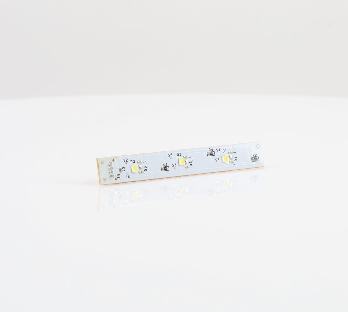 Frigidaire Refrigerator & Freezer Light Bulbs / LEDs 5304525264