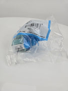 Whirlpool Washer Water Inlet Valves W11168740