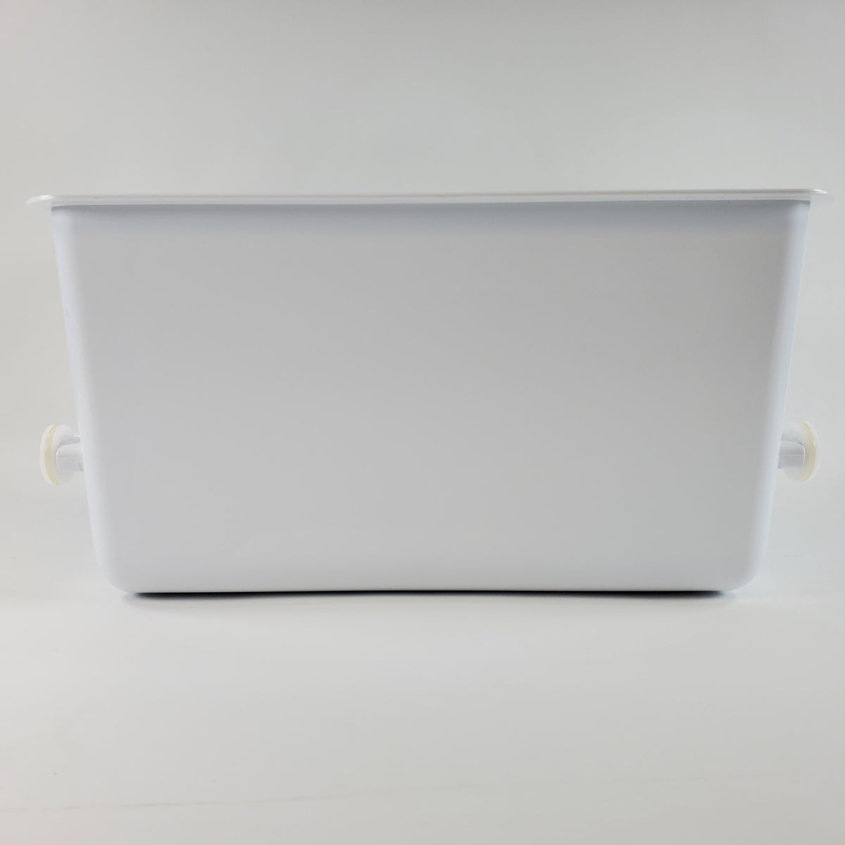 Samsung Refrigerator & Freezer Drawers / Crisper Drawers DA97-15359C