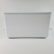 Samsung Refrigerator & Freezer Drawers / Crisper Drawers DA97-15359C