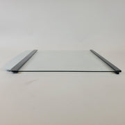 Whirlpool Refrigerator & Freezer Shelves W11449889