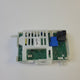 Maytag Dryer Control Boards W11728014