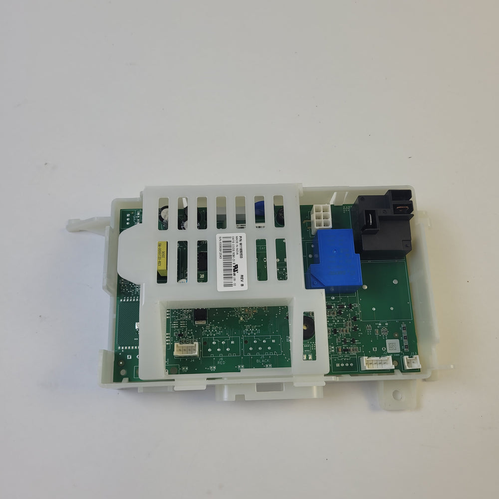 Maytag Dryer Control Boards W11728014