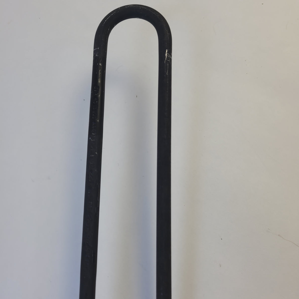 Frigidaire Refrigerator & Freezer Misc. Parts 5304534878