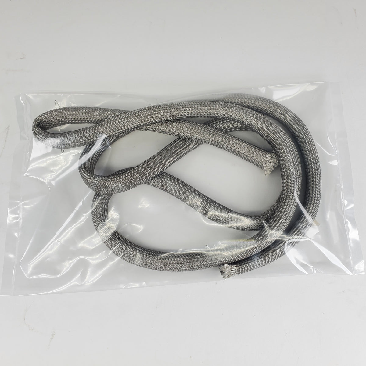 Frigidaire Range Door Seals 5304498835