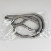 Frigidaire Range Door Seals 5304498835