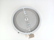 Whirlpool Range Misc. Parts W11735737
