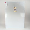 5304533523 | Freezer door assembly | Electrolux | Refrigerator & Freezer | Doors Refrigerator & Freezer Electrolux