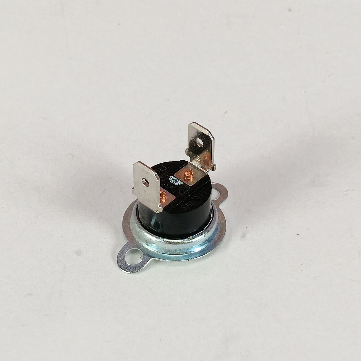 LG Range Thermostats 6930W1A003X
