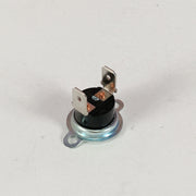 LG Range Thermostats 6930W1A003X
