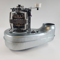 Samsung Dryer Motors DC93-00101N