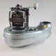 Samsung Dryer Motors DC93-00101N