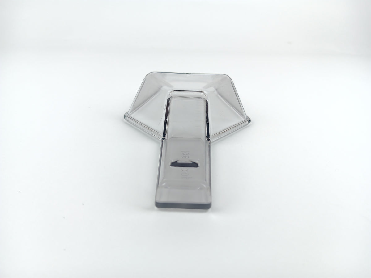 Samsung Refrigerator & Freezer Misc. Parts DA61-14309A