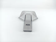 Samsung Refrigerator & Freezer Misc. Parts DA61-14309A