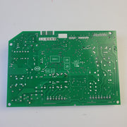 Whirlpool Refrigerator & Freezer Misc. Parts W11035836