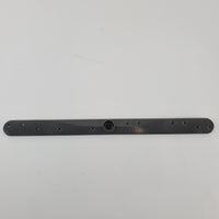 Whirlpool Dishwasher Spray Arms W11613488