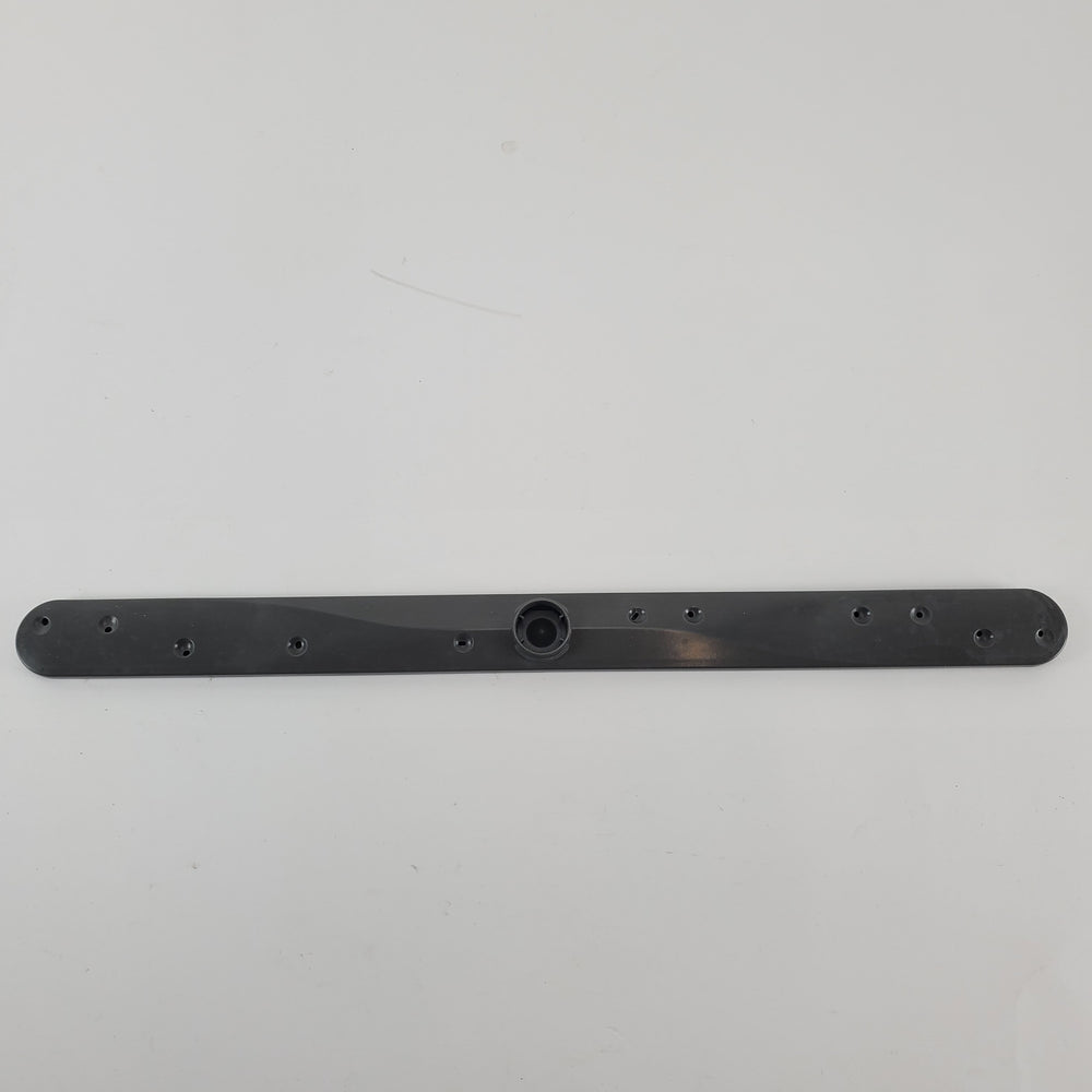 Whirlpool Dishwasher Spray Arms W11613488