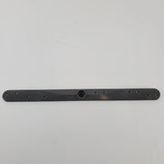Whirlpool Dishwasher Spray Arms W11613488