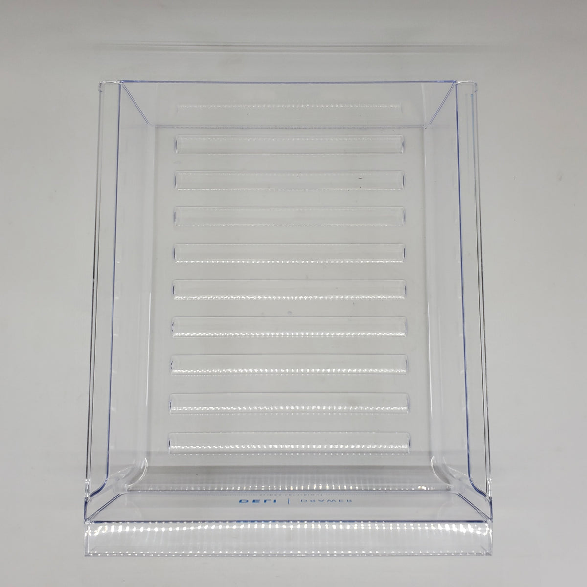 Frigidaire Refrigerator & Freezer Drawers / Crisper Drawers 5304520485